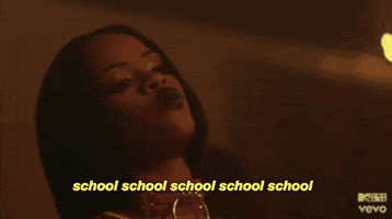 Busy Back To School GIF by Product Hunt