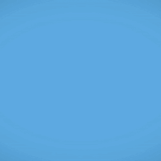 hamza  GIF