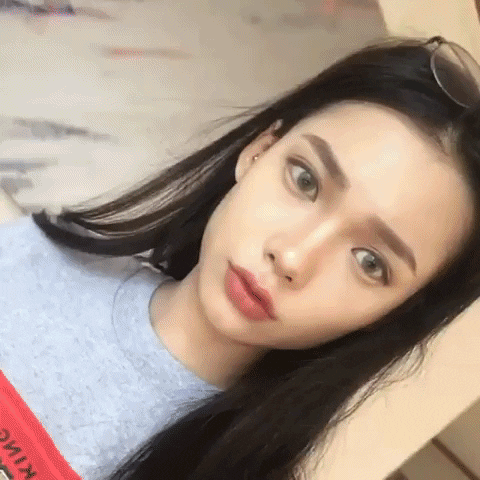 aesthetic asds GIF