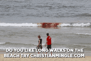 kellyhunter  GIF