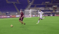 Antonio Costa Gifs Get The Best Gif On Giphy