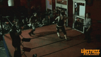 yamil iconace GIF