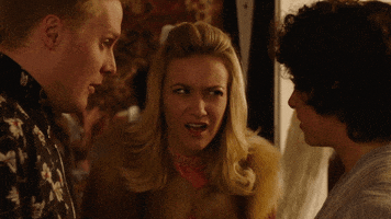 200.gif?cid=fc005b0848f3a738b6fccf607dbca074d760c34f3cb0aabd&rid=200.gif&ct=g