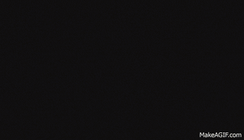 jessehawley  GIF