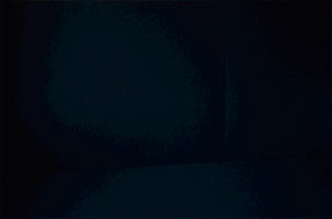 patritri  GIF