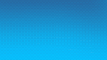 akcm  GIF