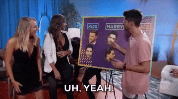 200.gif?cid=fc005b08b7a1c08407fb4744024ba8629b4c815feb69b19e&rid=200.gif&ct=g