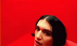 teenage angst GIF by Placebo