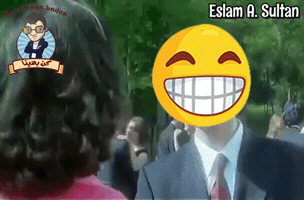 Captain_Black  GIF