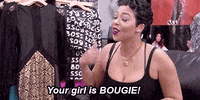 Best Bougie Gifs Primo Gif Latest Animated Gifs