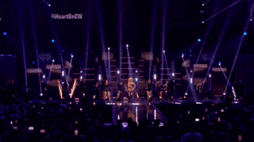 britney spears pyro GIF by iHeartRadio