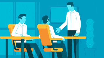 radikzagidullin  GIF