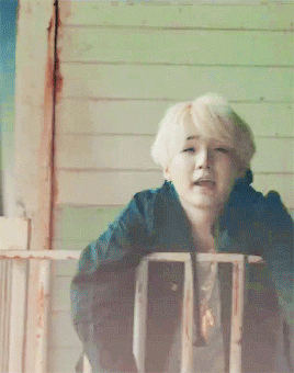 res suga sugafuck sugamiddlefinger minyoongi GIF
