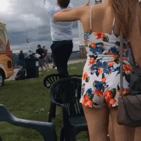 thrash  GIF