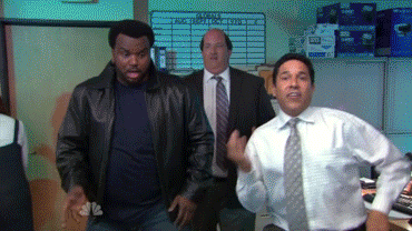 giphy.gif?cid=ecf05e47335ae8fba071d5665b