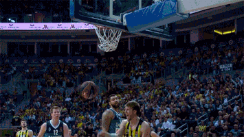 200.gif?cid=fc005b08f7c6320ae7a959b5c43ff0ece473df3e6a409ac7&rid=200.gif&ct=g