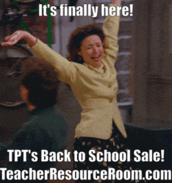 theweekinnerdcom  GIF