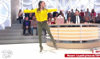 200.gif?cid=fc005b08ad7dddf7d970fc3487964e37107c996b6f61b1c1&rid=200.gif&ct=g