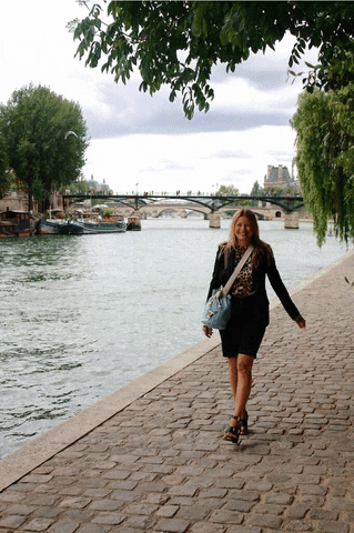 sharonsantoni  GIF