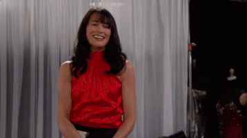 200.gif?cid=fc005b0873c069eed7d0533275e05b7c6e72375af414eb50&rid=200.gif&ct=g