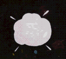 koh greenday stillbreathing GIF