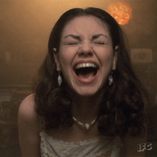 giphy.gif?cid=790b76115cebcc856538746f2ee2620b&rid=giphy.gif