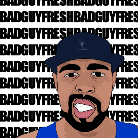 g-owens diego hella mega sssj everybody skates GIF