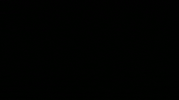 black box dark GIF by South Park 