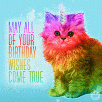 Joyeux Anniversaire Gifs Get The Best Gif On Giphy Joyeux Anniversaire Gifs Get The Best Gif On Giphy