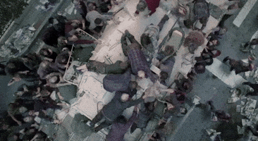 200.gif