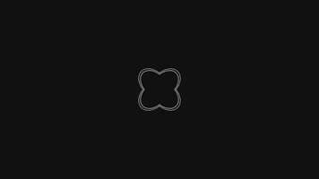 200.gif?cid=fc005b081701bd80dd893700c67a9f8ab1e60f5d8ba15a4c&rid=200.gif&ct=g