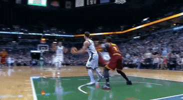 GIF