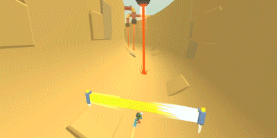 PowerHover chapter2 powerhover GIF