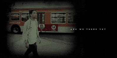 music video GIF by Dumbfoundead
