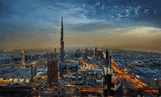 z2xpyi5zyxzjagvua29az21hawwuy29t  GIF