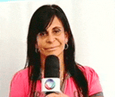 christianromanelli gretchen GIF