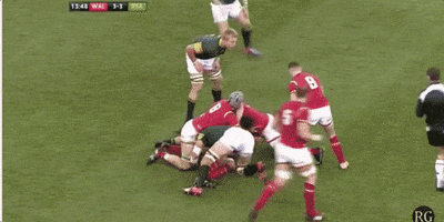 bencoles-247b  GIF