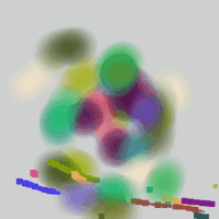 200.gif?cid=fc005b08ba47dc57dbe63bc30687f098ef69f2768d2880ce&rid=200.gif&ct=g