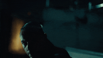 alfonso herrera television GIF by The Exorcist FOX