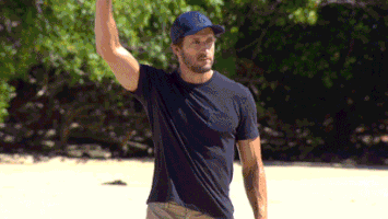 200.gif?cid=fc005b082f884b4132b49fcd81955451f4d70c02a237a5cf&rid=200.gif&ct=g