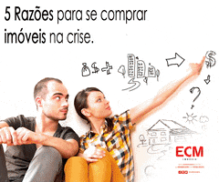 leozinho Teste GIF