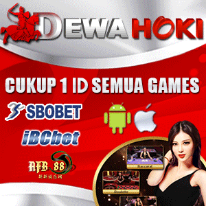 casino casino judi online live casino casino online GIF