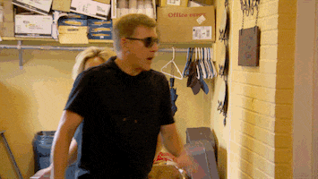 tv show television GIF by Chrisley Knows Best