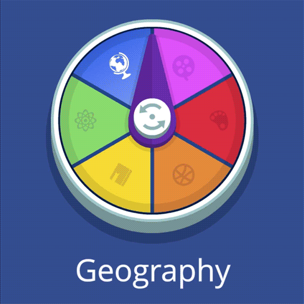 masilli game ios android quiz GIF