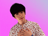 Best You Charmer Gifs Primo Gif Latest Animated Gifs