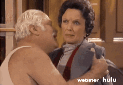 giphy.gif?cid=4d1e4f29456e49aa17659a29c487e6e2edfaacdd11ed8956&rid=giphy.gif