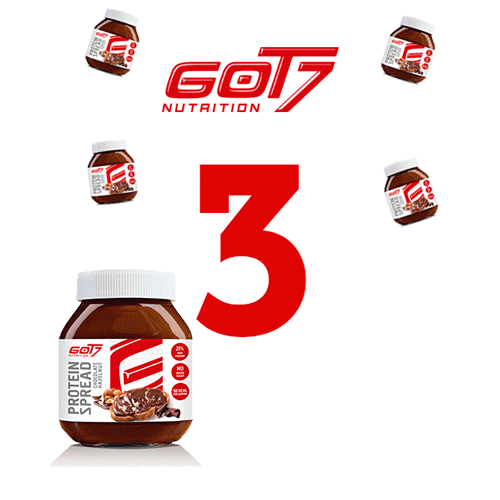 emiliomarketing got 7 spread GIF