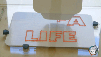 200.gif?cid=fc005b08a3fc426f008ed14b1d719255213a6bb8ac4c7266&rid=200.gif&ct=g