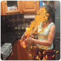 Loop Lol GIF by Chris Timmons