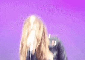 zella day GIF by The Meadows NYC